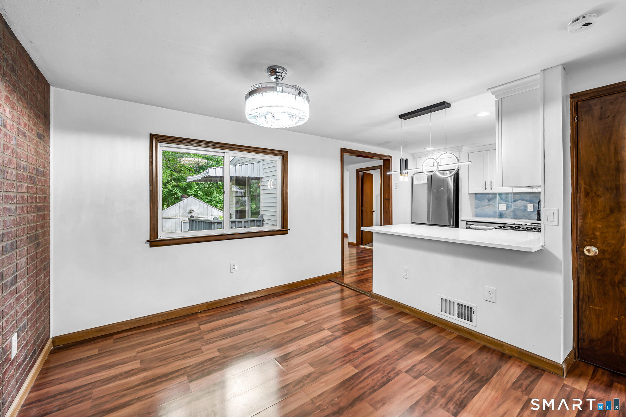 43 Westover Road New Britain CT 06053
