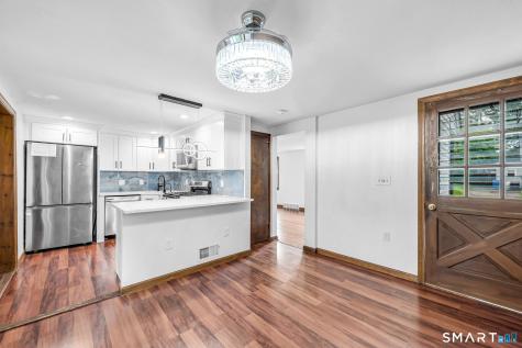 43 Westover Road New Britain CT 06053