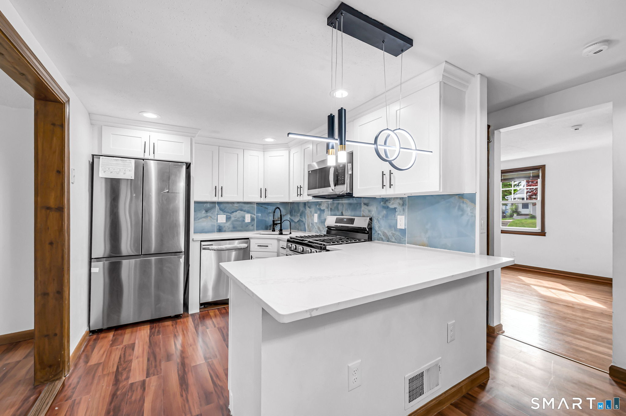 43 Westover Road New Britain CT 06053
