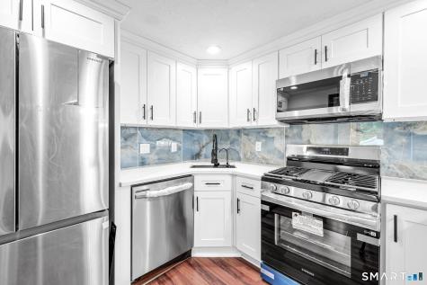 43 Westover Road New Britain CT 06053