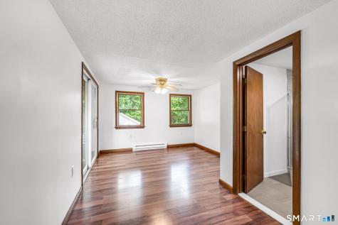 43 Westover Road New Britain CT 06053