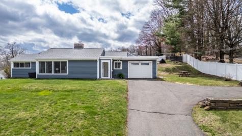 211 Ellwood Road Berlin CT 06037