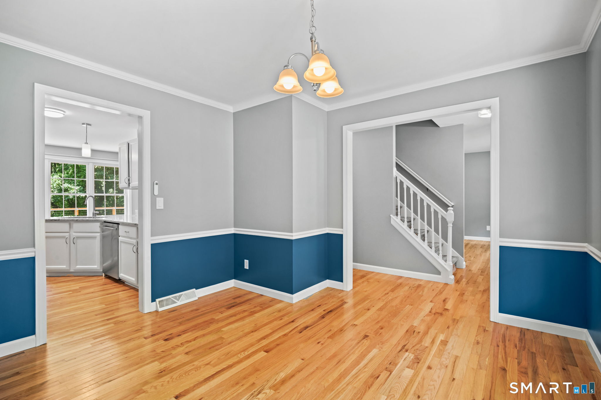 14 Tree Top Lane East Windsor CT 06016