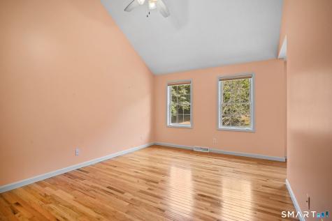 14 Tree Top Lane East Windsor CT 06016