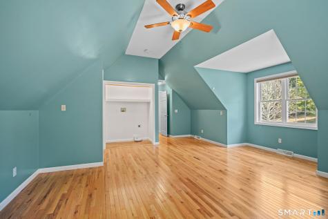 14 Tree Top Lane East Windsor CT 06016