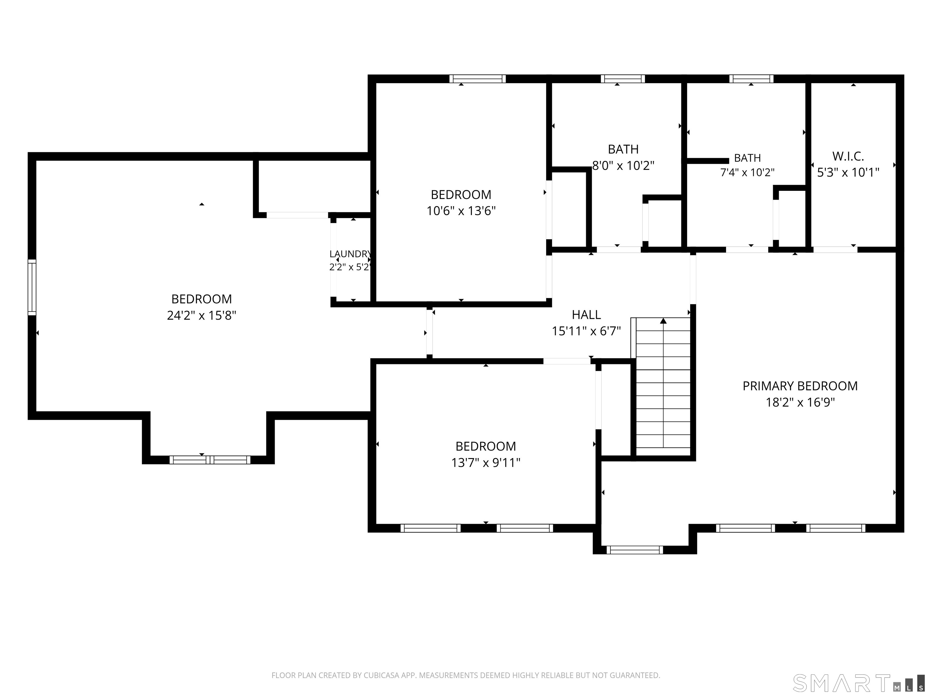 14 Tree Top Lane East Windsor CT 06016