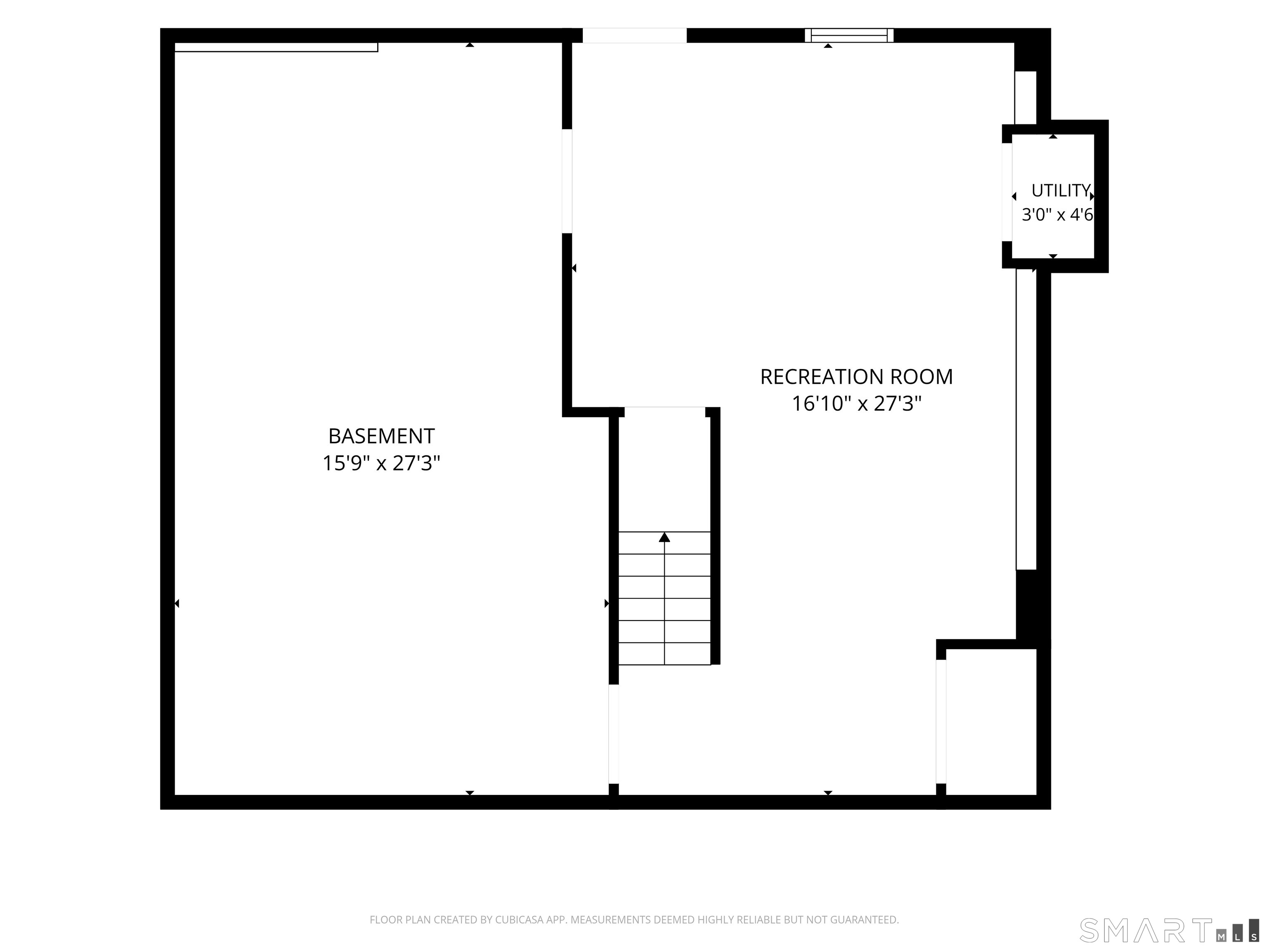 14 Tree Top Lane East Windsor CT 06016