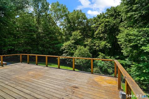 14 Tree Top Lane East Windsor CT 06016
