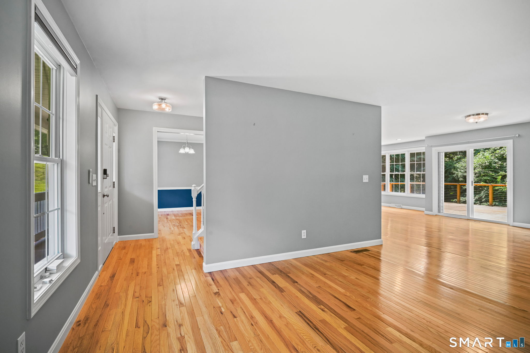 14 Tree Top Lane East Windsor CT 06016