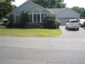42 Clover Street Waterbury CT 06706