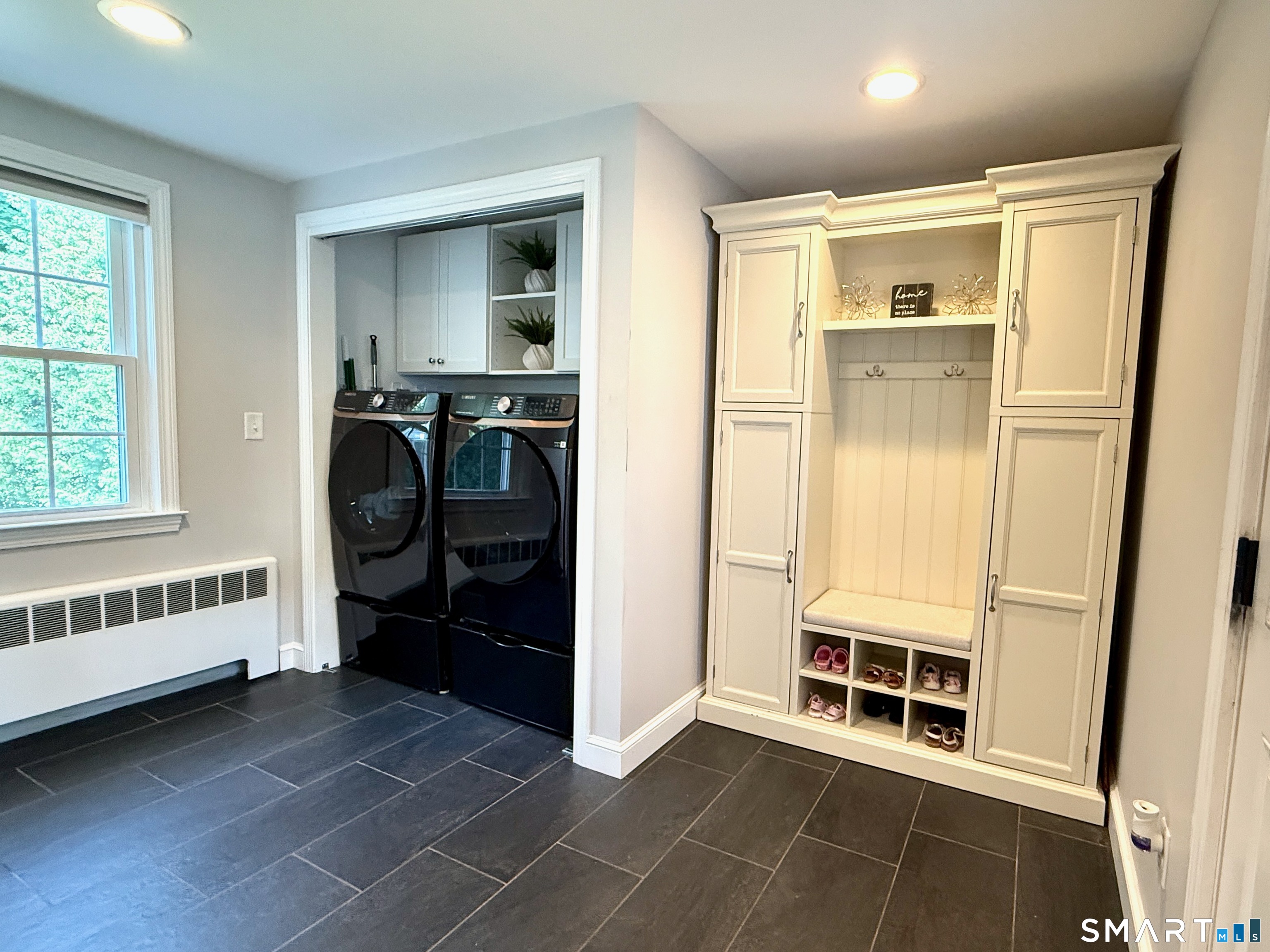 70 Hartwell Road West Hartford CT 06117