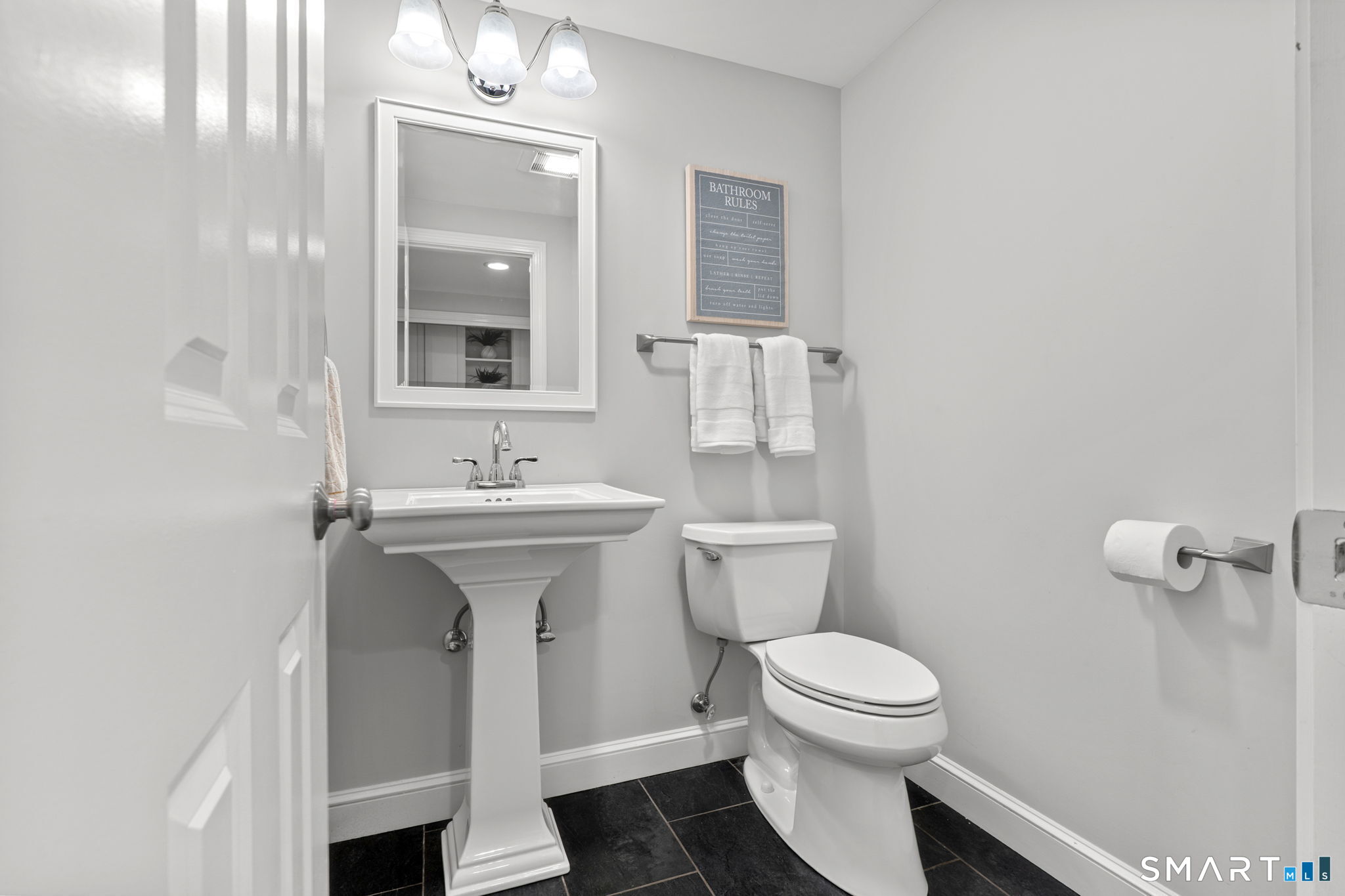 70 Hartwell Road West Hartford CT 06117