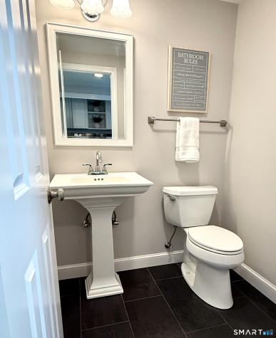 70 Hartwell Road West Hartford CT 06117