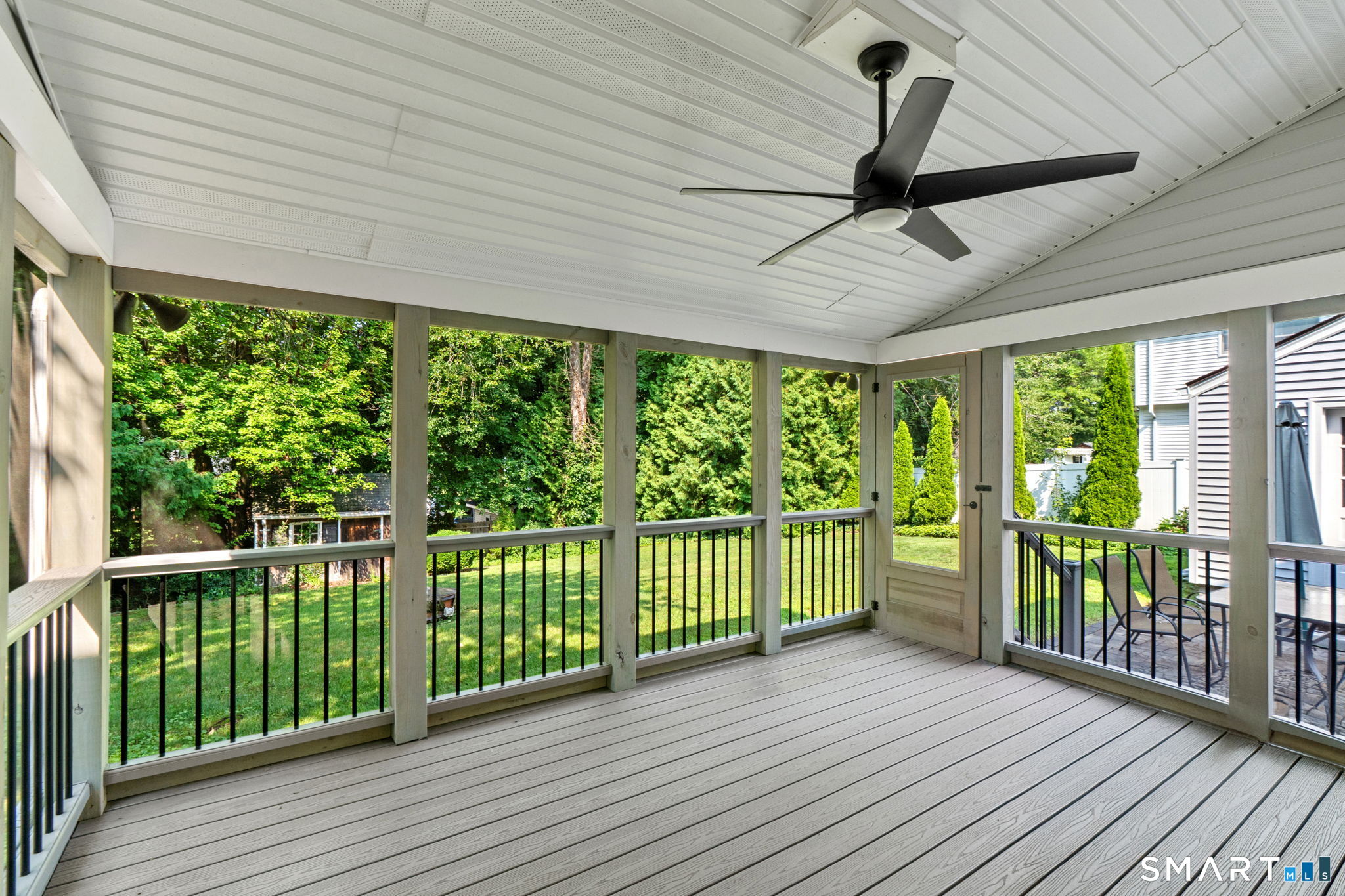 70 Hartwell Road West Hartford CT 06117