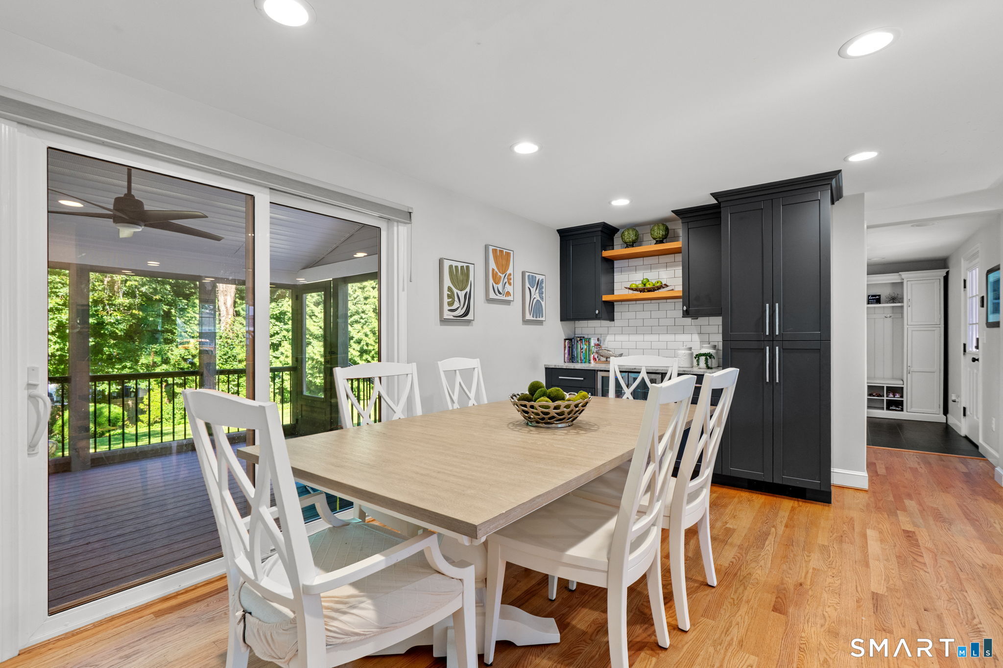 70 Hartwell Road West Hartford CT 06117