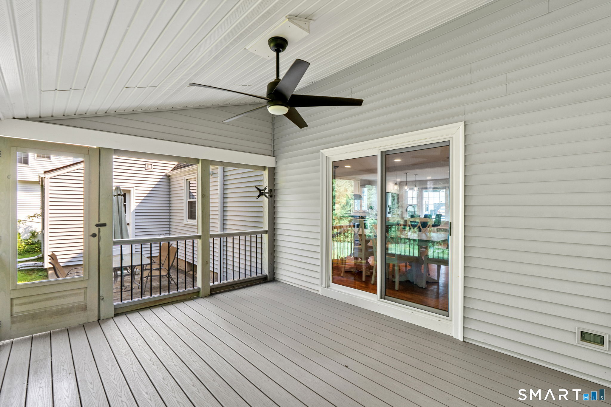 70 Hartwell Road West Hartford CT 06117