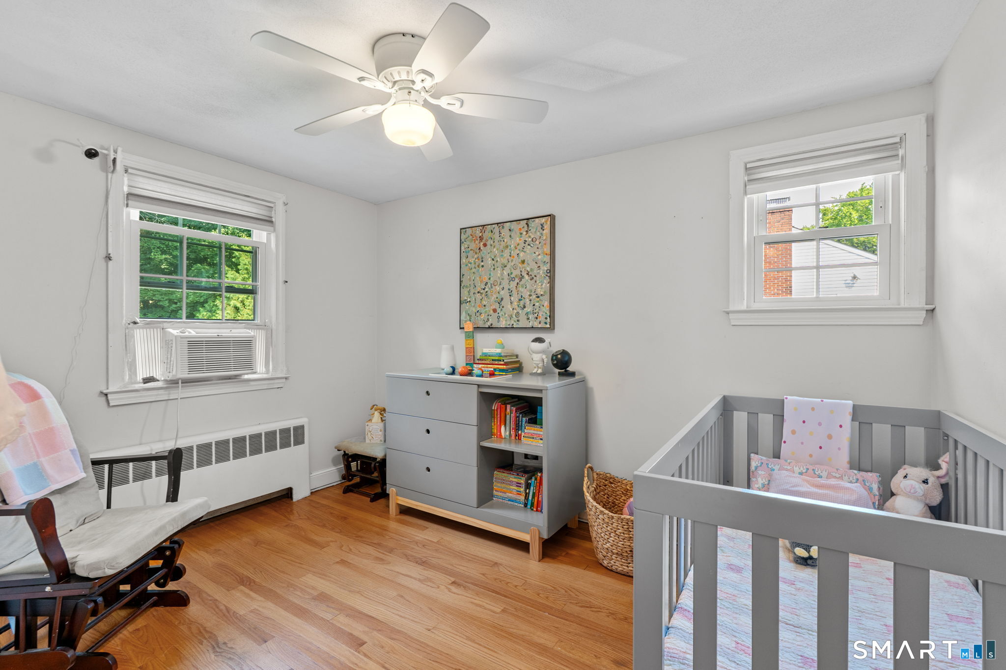 70 Hartwell Road West Hartford CT 06117