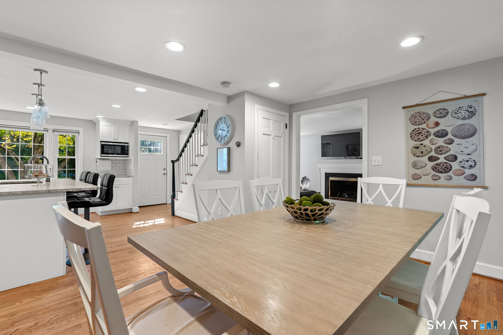 70 Hartwell Road West Hartford CT 06117