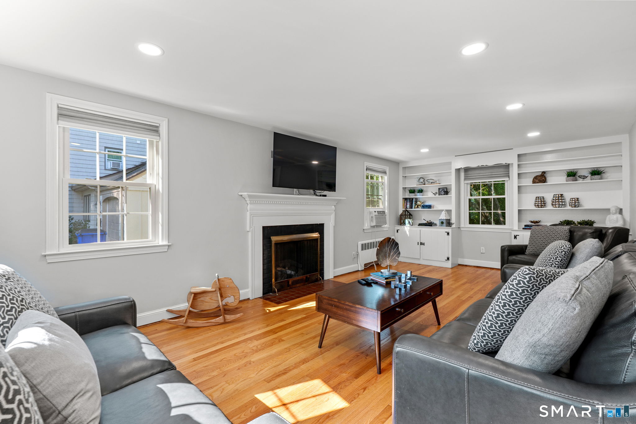 70 Hartwell Road West Hartford CT 06117