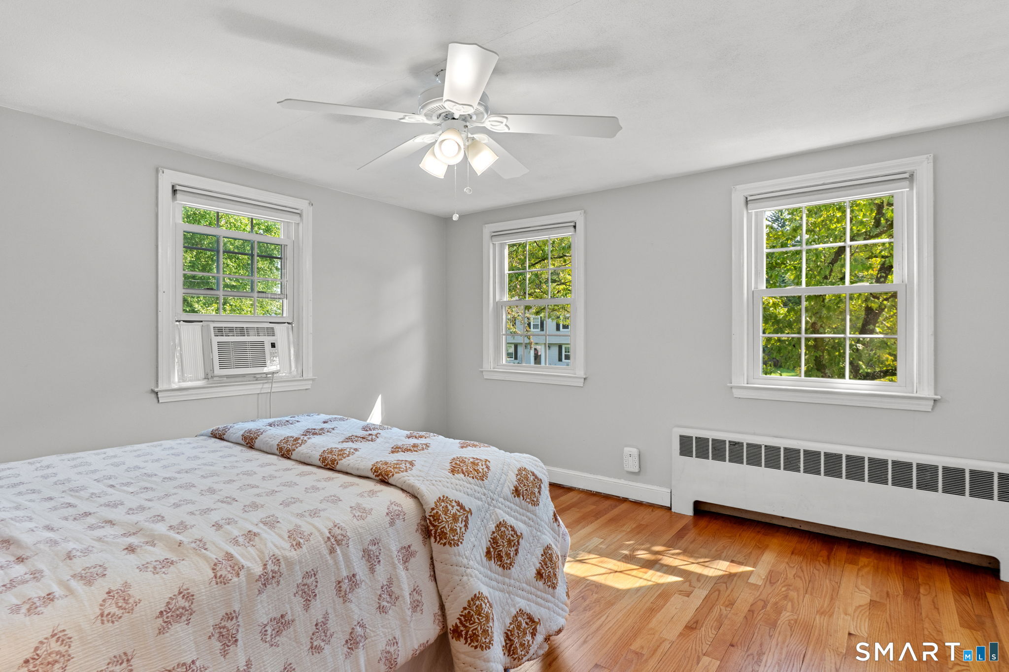 70 Hartwell Road West Hartford CT 06117