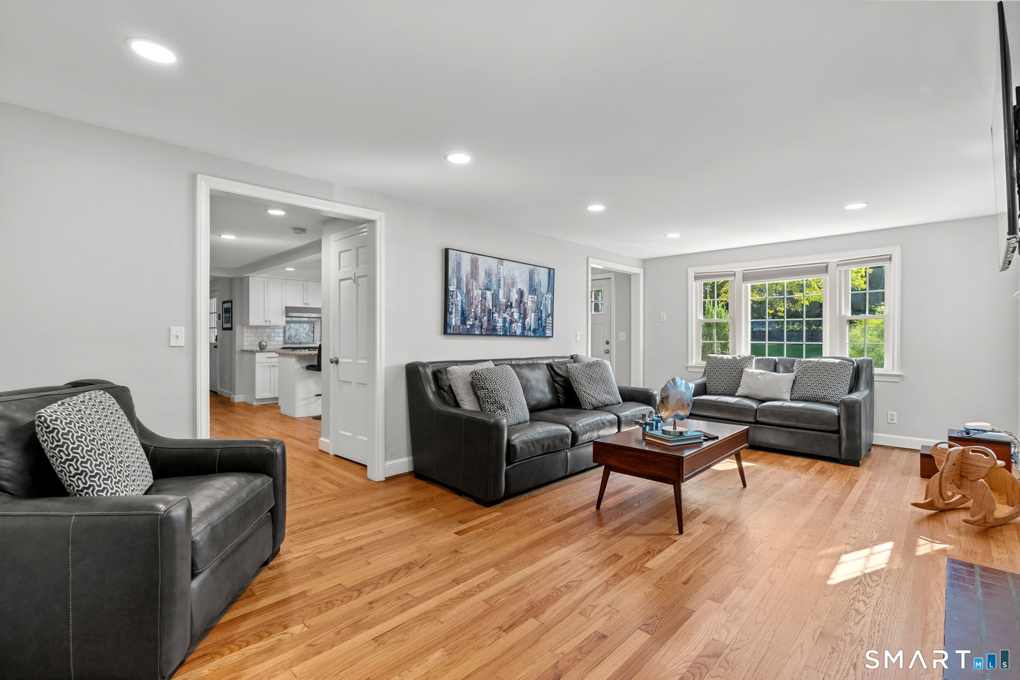 70 Hartwell Road West Hartford CT 06117