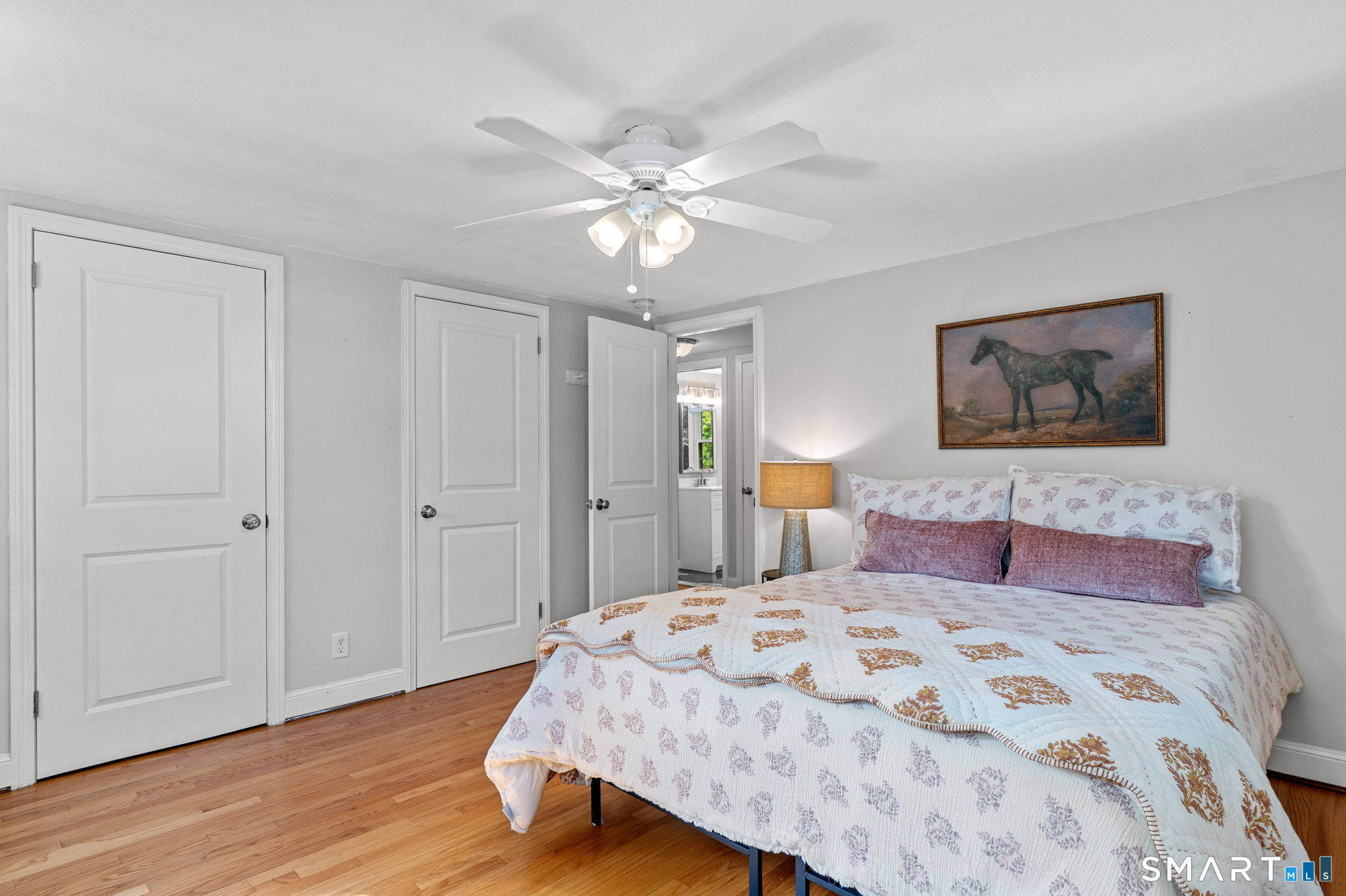 70 Hartwell Road West Hartford CT 06117