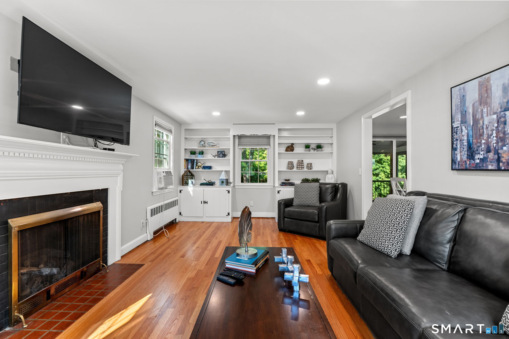 70 Hartwell Road West Hartford CT 06117