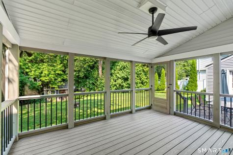 70 Hartwell Road West Hartford CT 06117