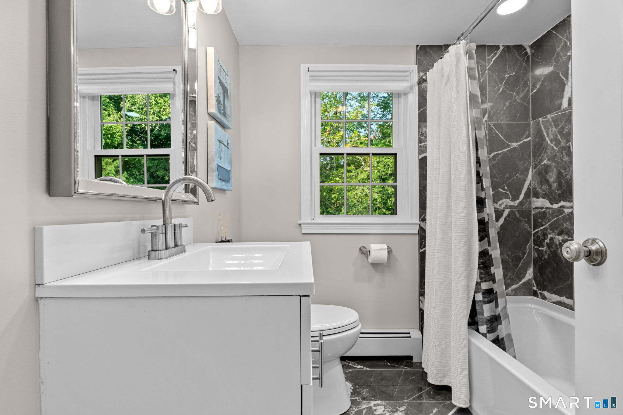 70 Hartwell Road West Hartford CT 06117