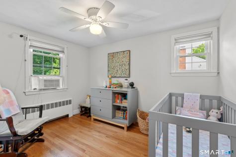 70 Hartwell Road West Hartford CT 06117