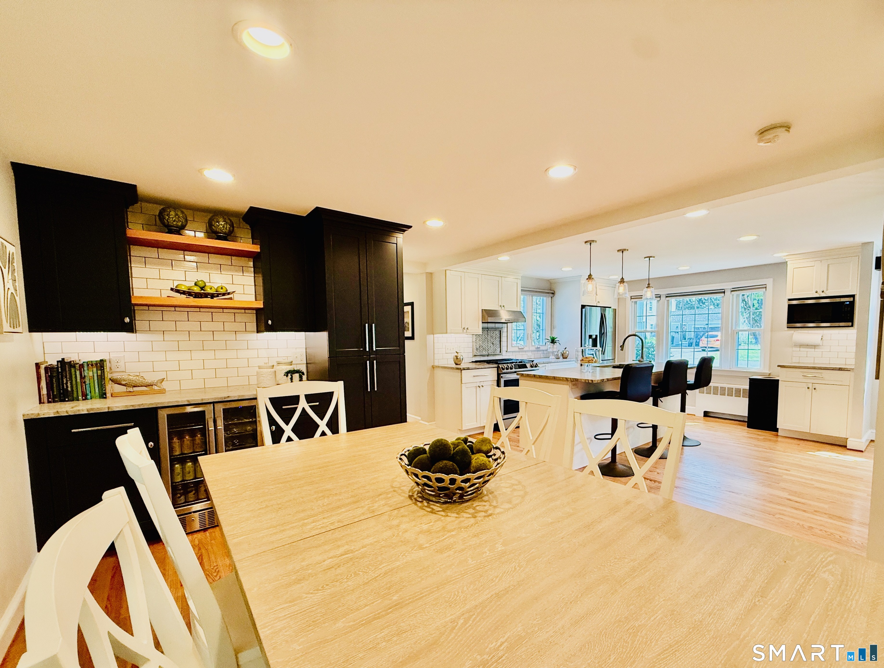 70 Hartwell Road West Hartford CT 06117