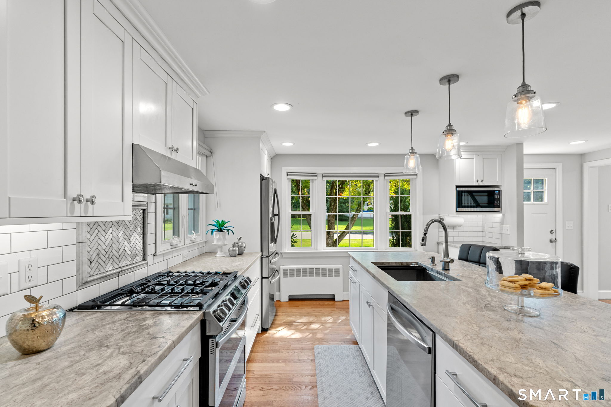 70 Hartwell Road West Hartford CT 06117