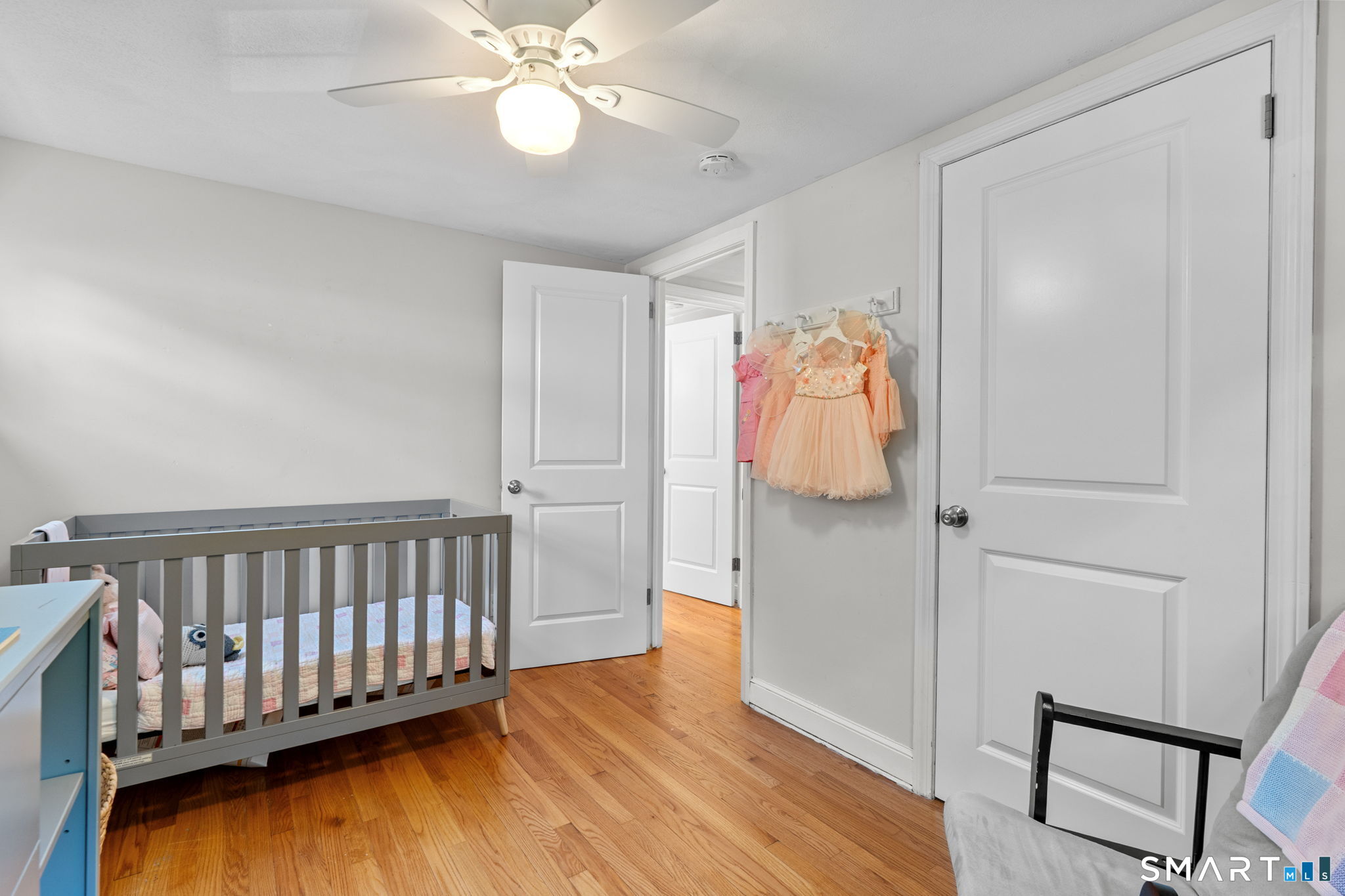 70 Hartwell Road West Hartford CT 06117