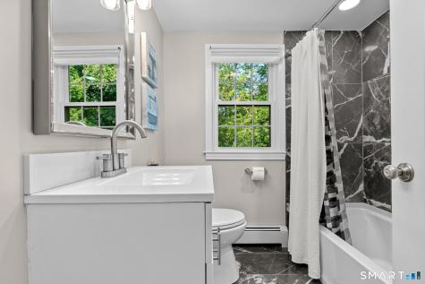 70 Hartwell Road West Hartford CT 06117
