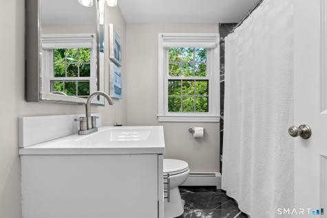 70 Hartwell Road West Hartford CT 06117