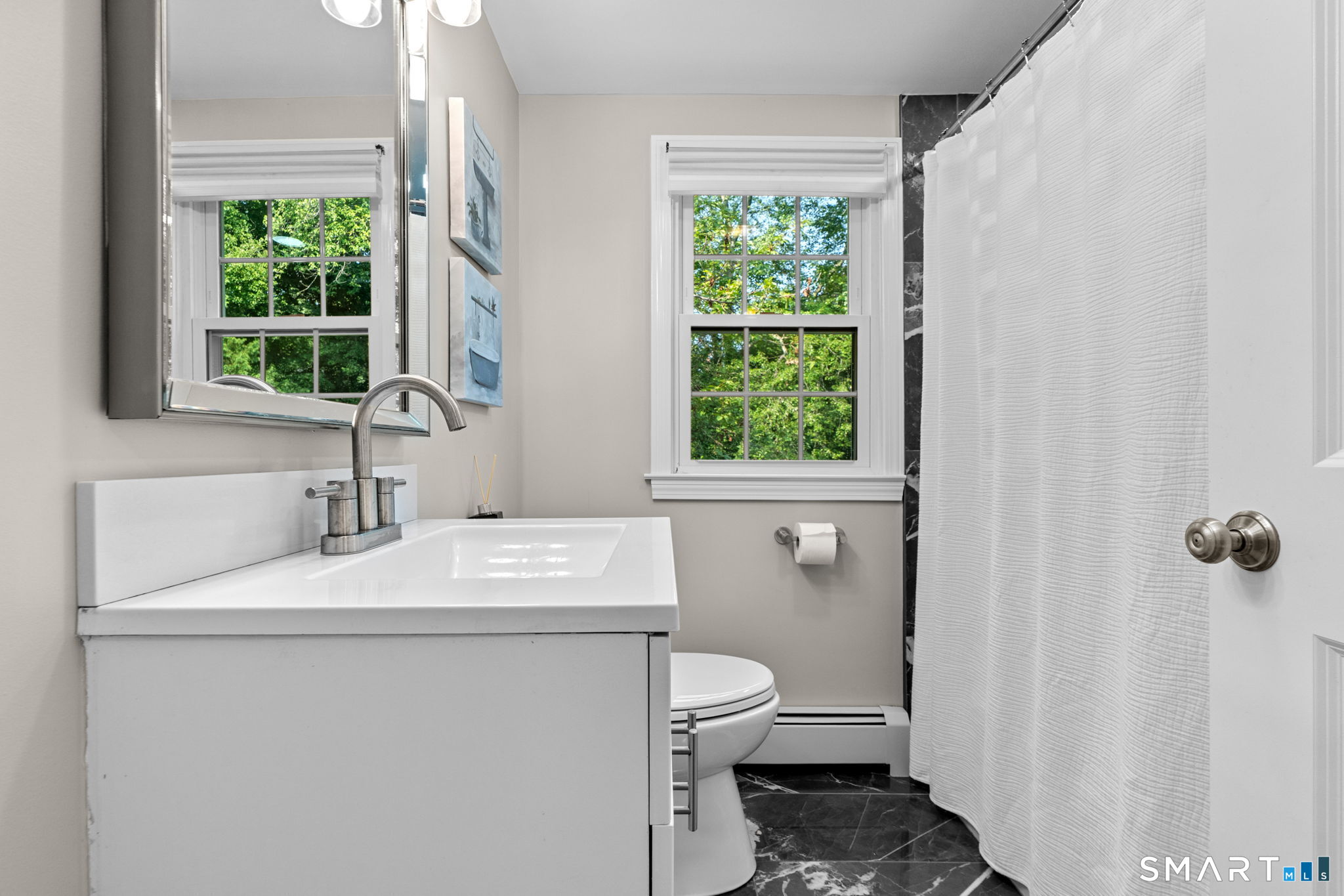 70 Hartwell Road West Hartford CT 06117