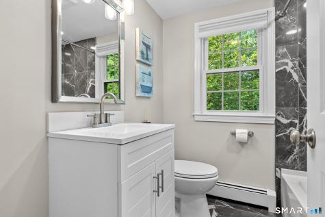 70 Hartwell Road West Hartford CT 06117