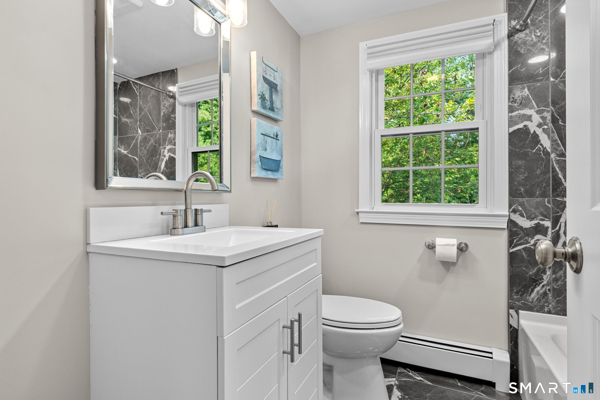 70 Hartwell Road West Hartford CT 06117