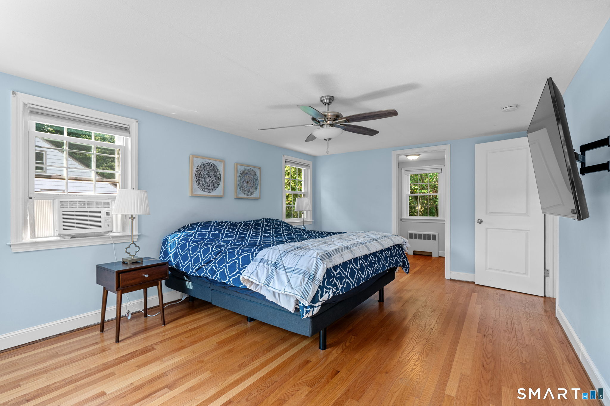 70 Hartwell Road West Hartford CT 06117