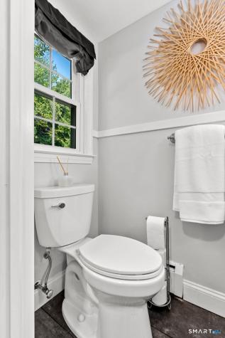 70 Hartwell Road West Hartford CT 06117