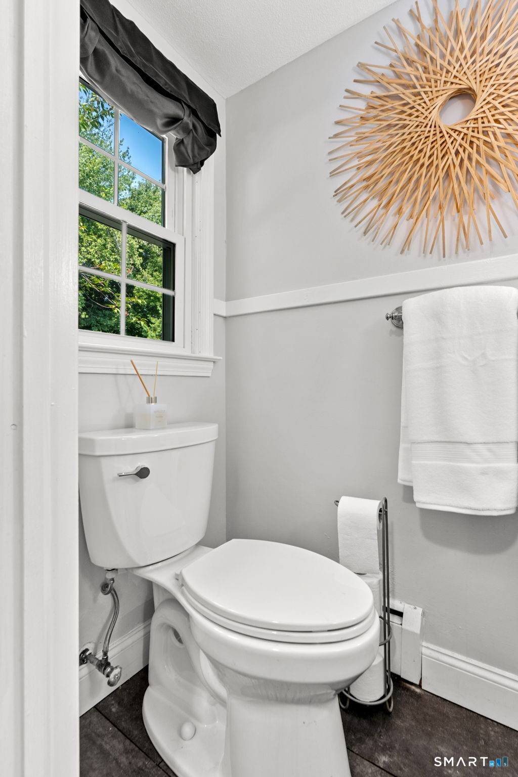 70 Hartwell Road West Hartford CT 06117