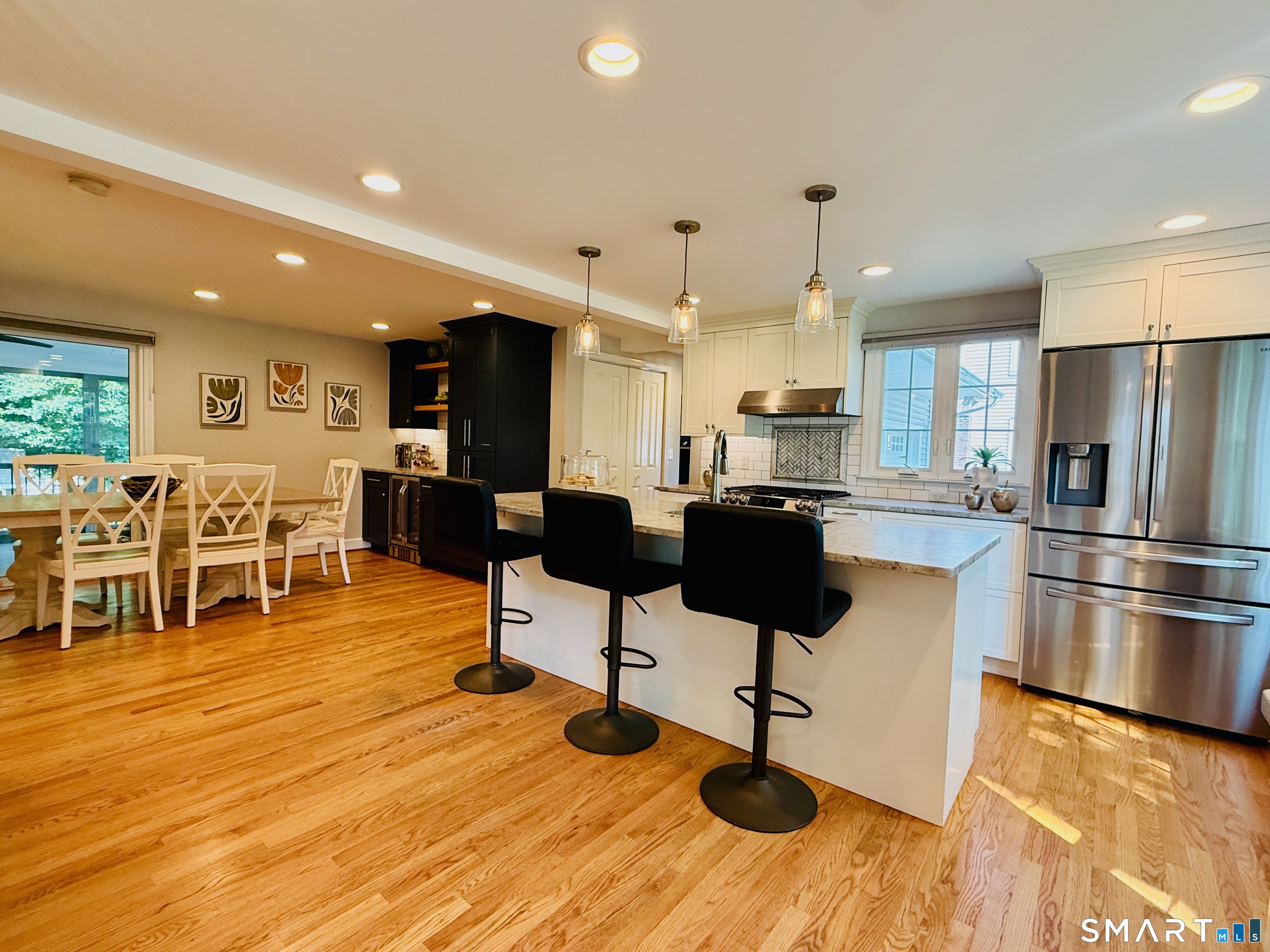 70 Hartwell Road West Hartford CT 06117