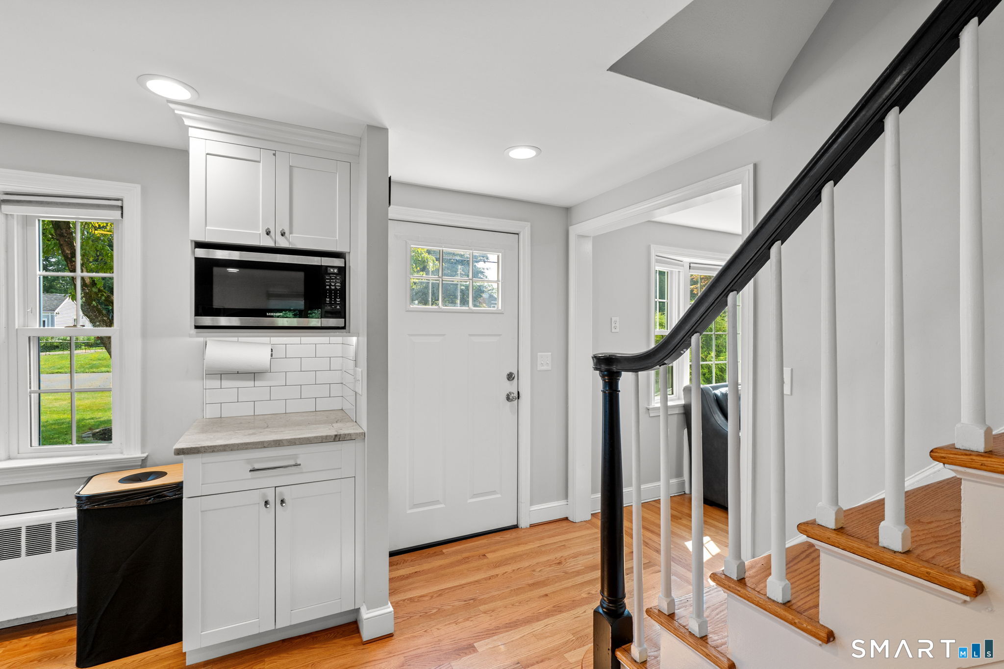 70 Hartwell Road West Hartford CT 06117