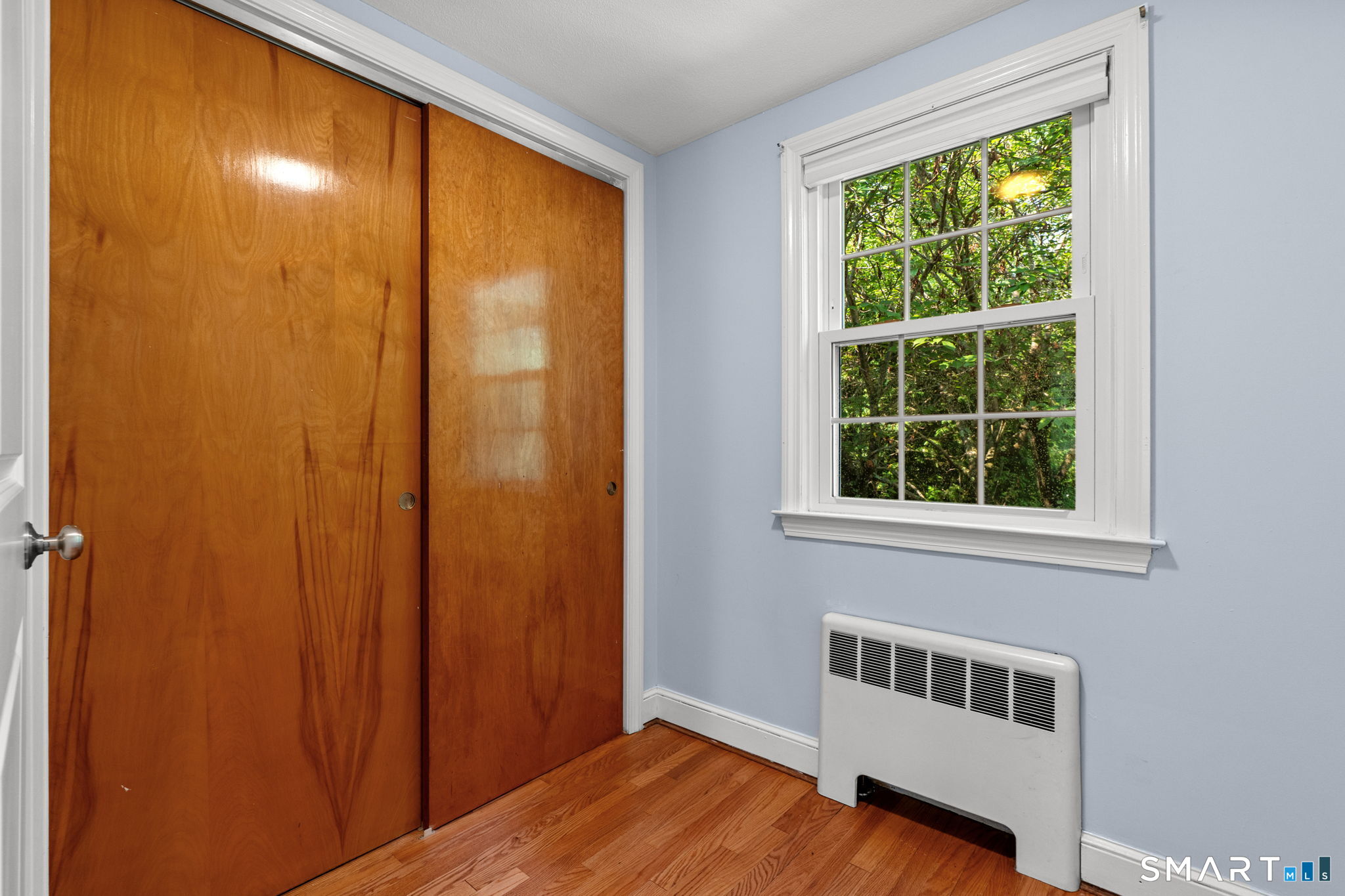 70 Hartwell Road West Hartford CT 06117