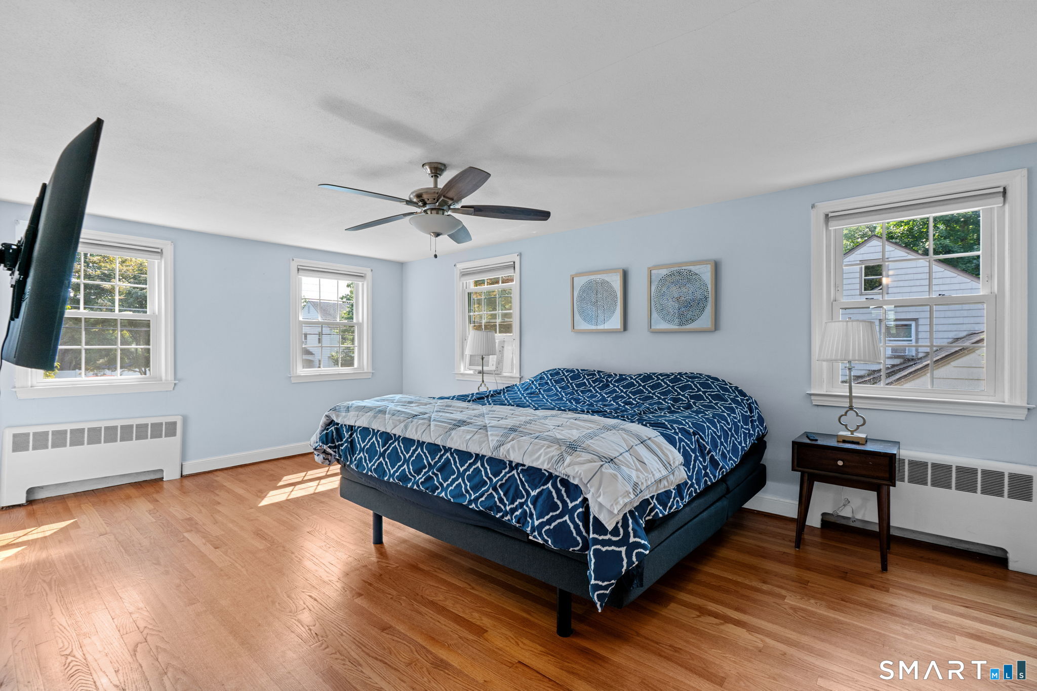 70 Hartwell Road West Hartford CT 06117