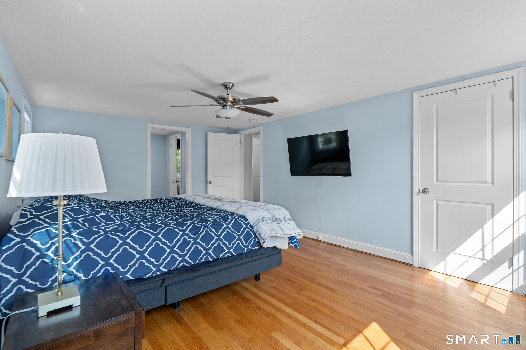 70 Hartwell Road West Hartford CT 06117