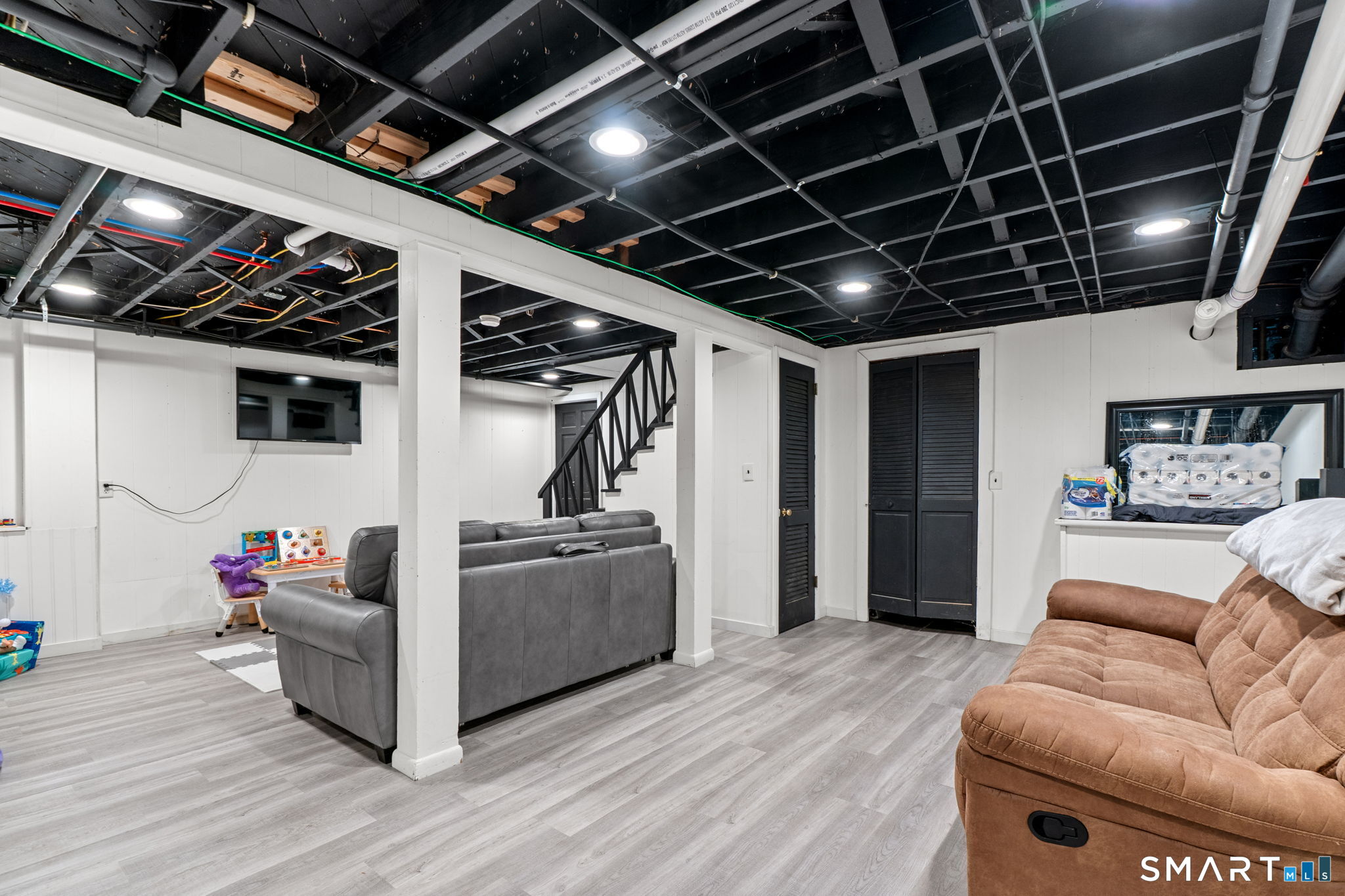 70 Hartwell Road West Hartford CT 06117
