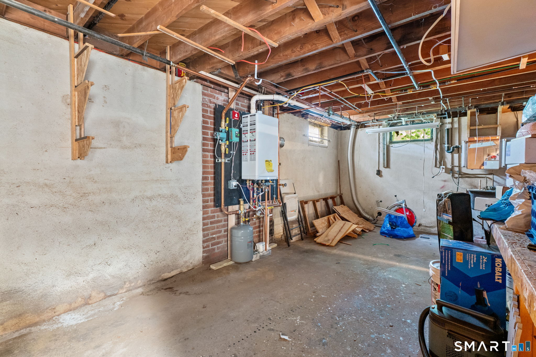 70 Hartwell Road West Hartford CT 06117