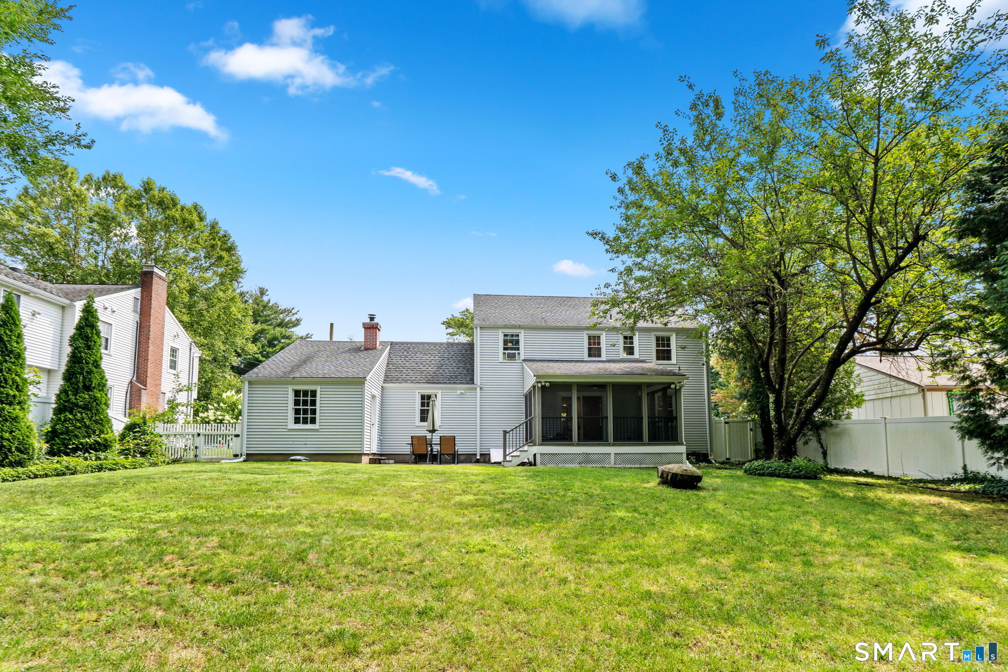 70 Hartwell Road West Hartford CT 06117