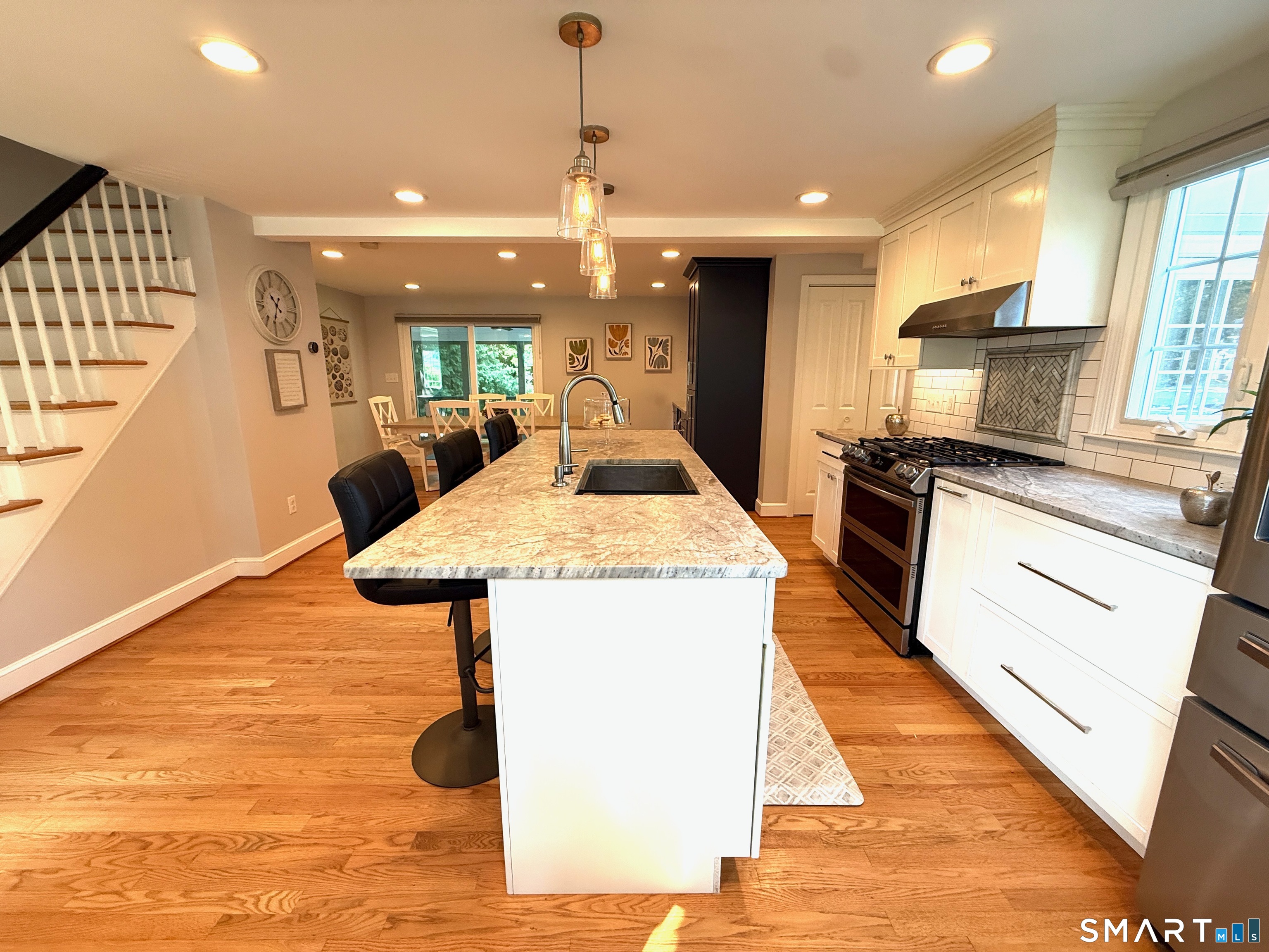 70 Hartwell Road West Hartford CT 06117